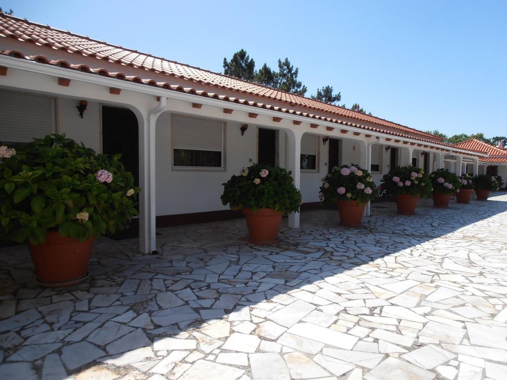Lobateira Villas Fernão Ferro Zimmer foto